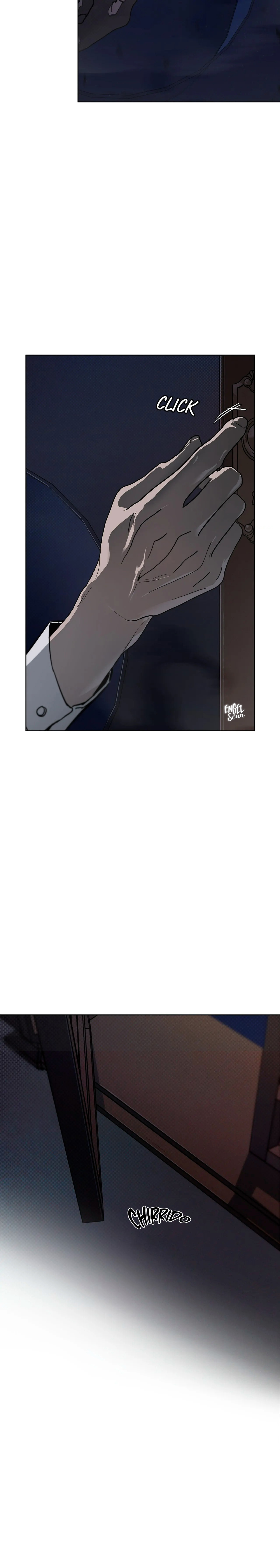 24 Codename: Anastasia