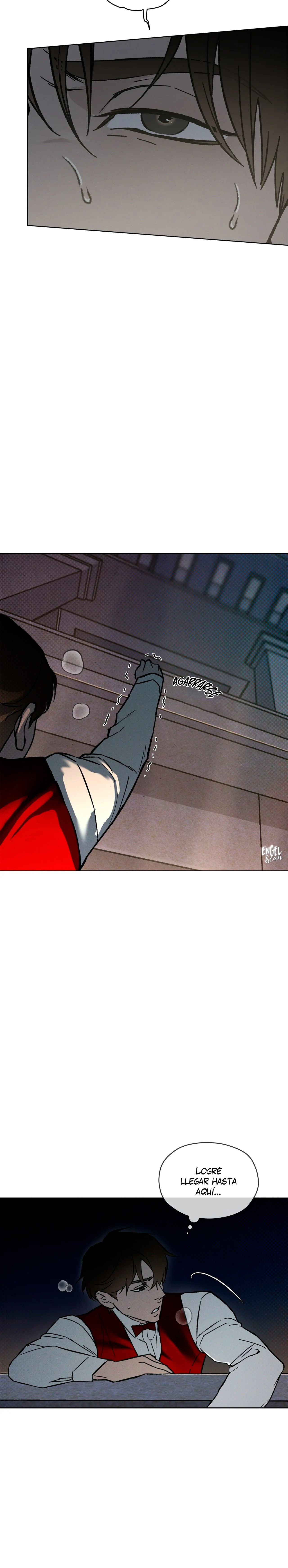 7 Codename: Anastasia