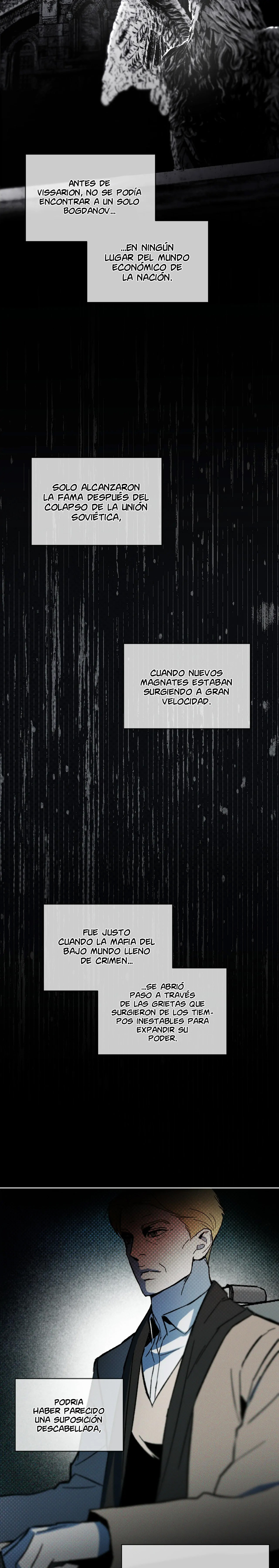 16 Codename: Anastasia