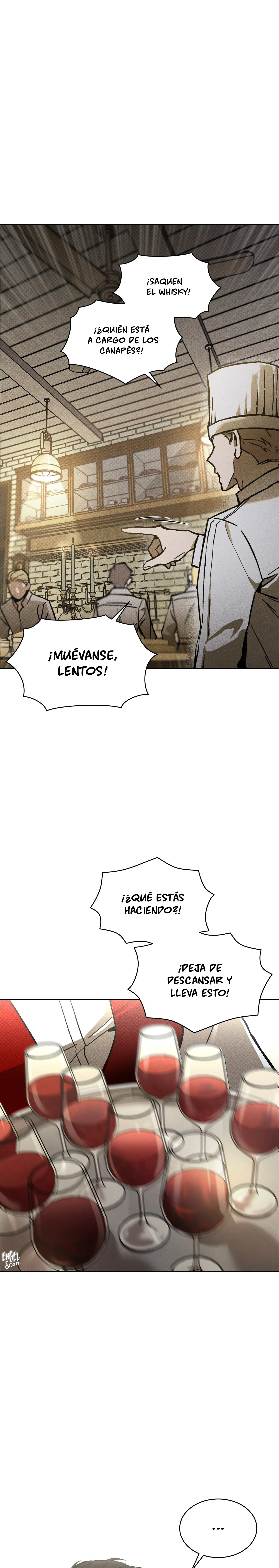 2 Codename: Anastasia