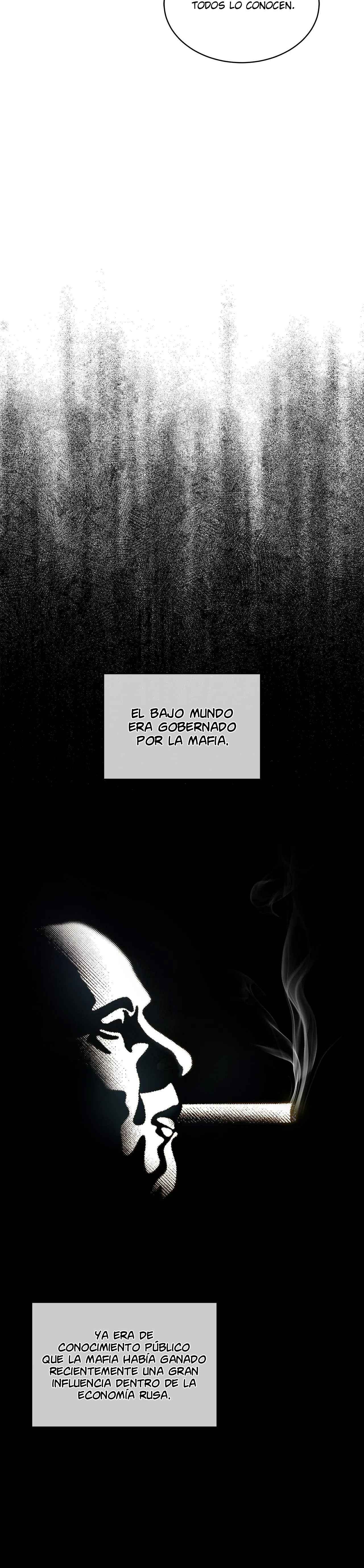 13 Codename: Anastasia