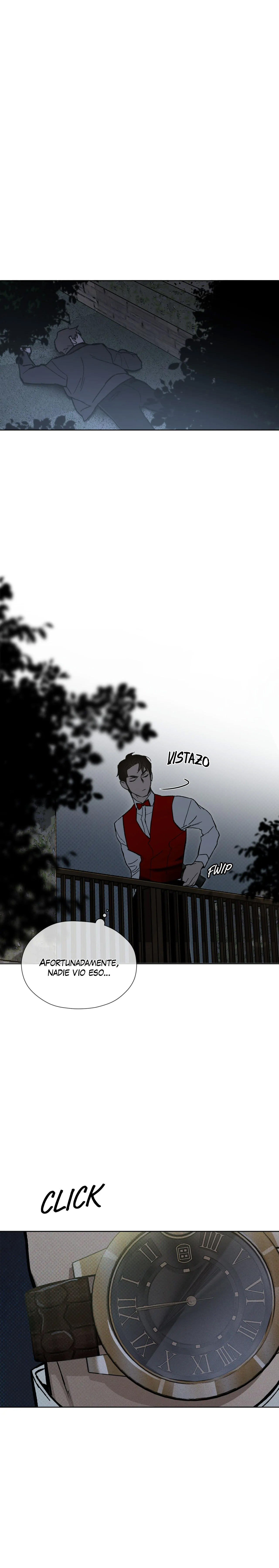 27 Codename: Anastasia