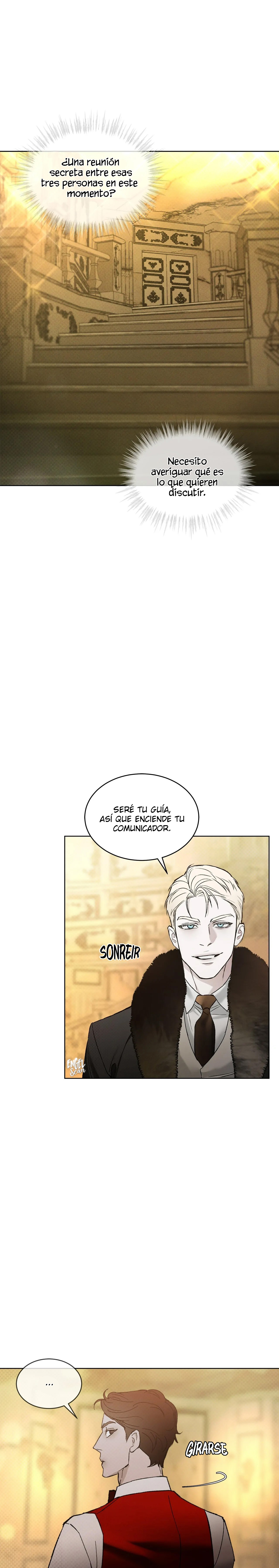 20 Codename: Anastasia