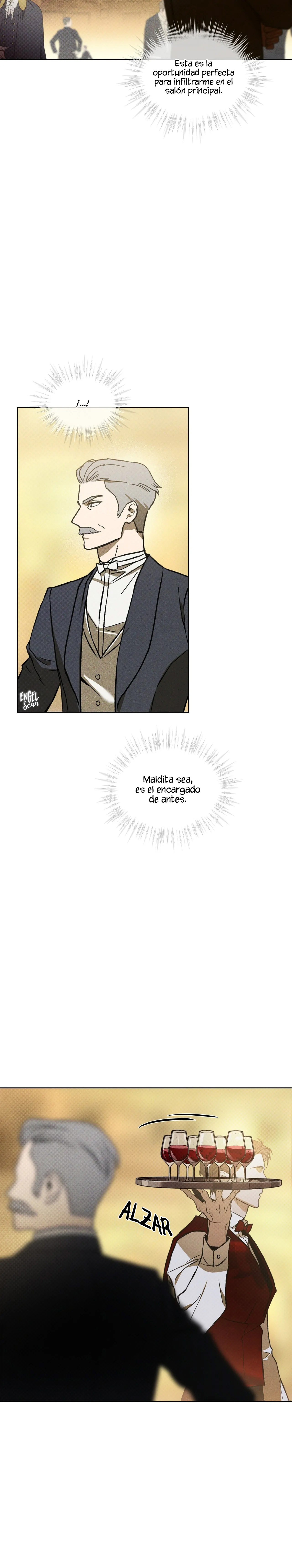 4 Codename: Anastasia