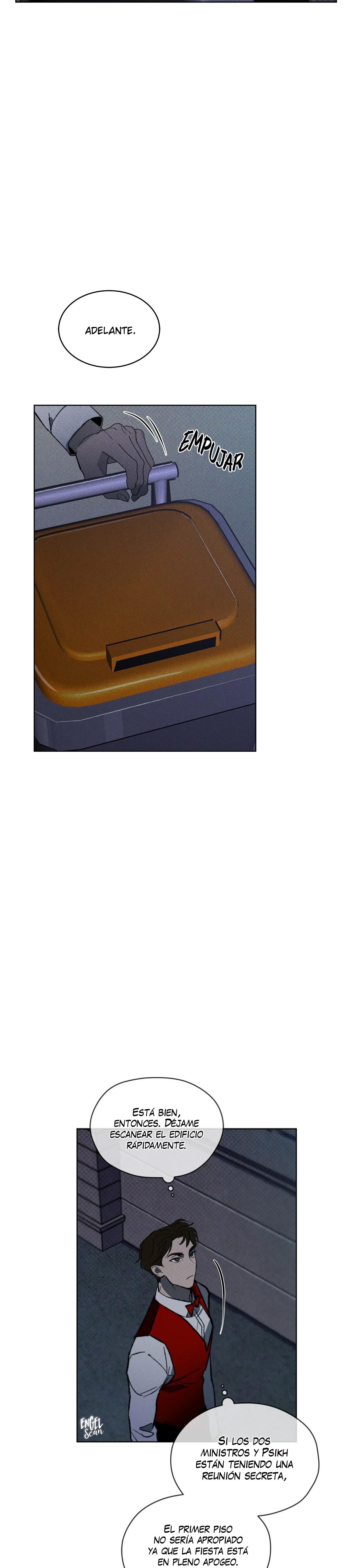 24 Codename: Anastasia