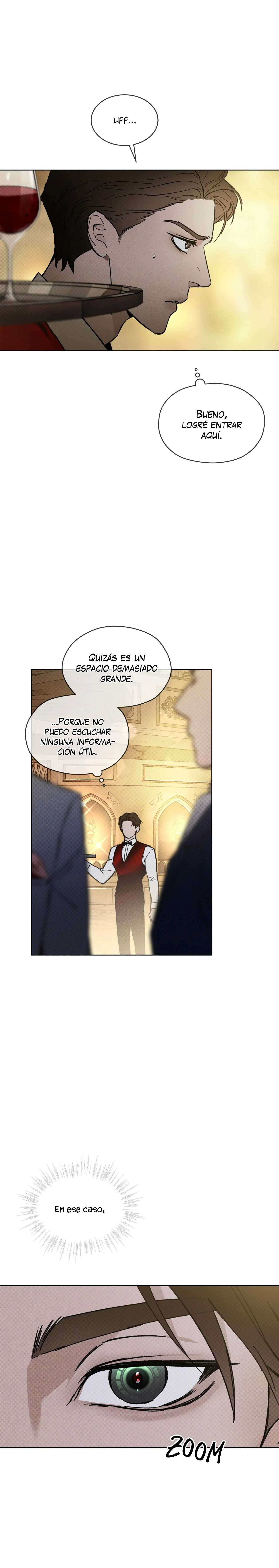 5 Codename: Anastasia