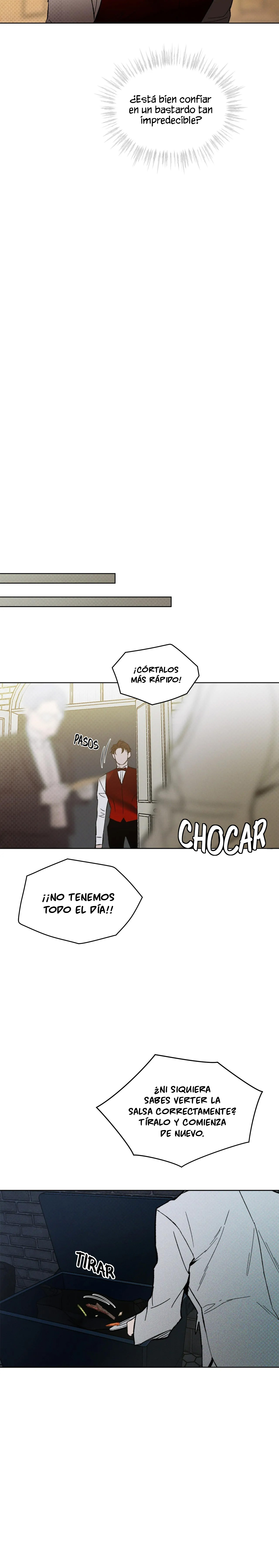 21 Codename: Anastasia