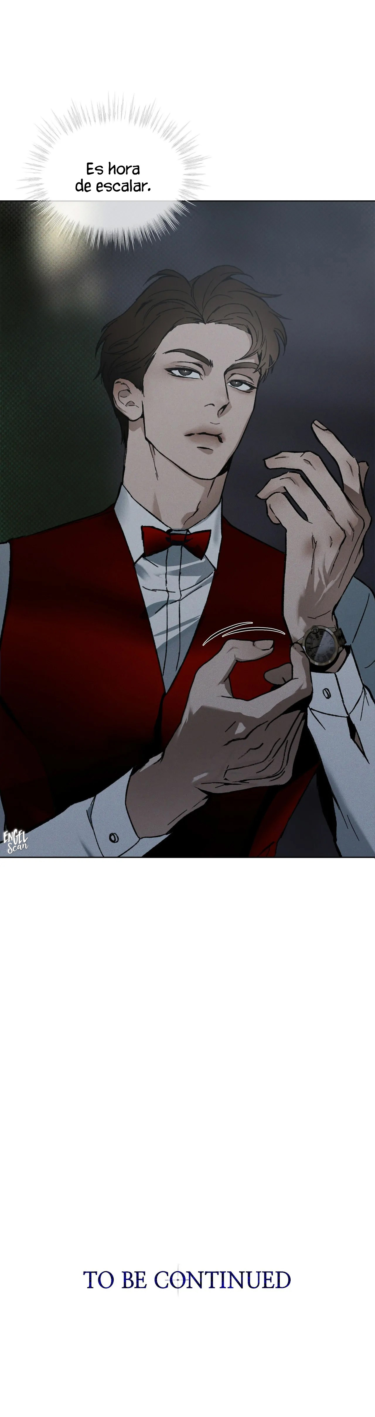 28 Codename: Anastasia