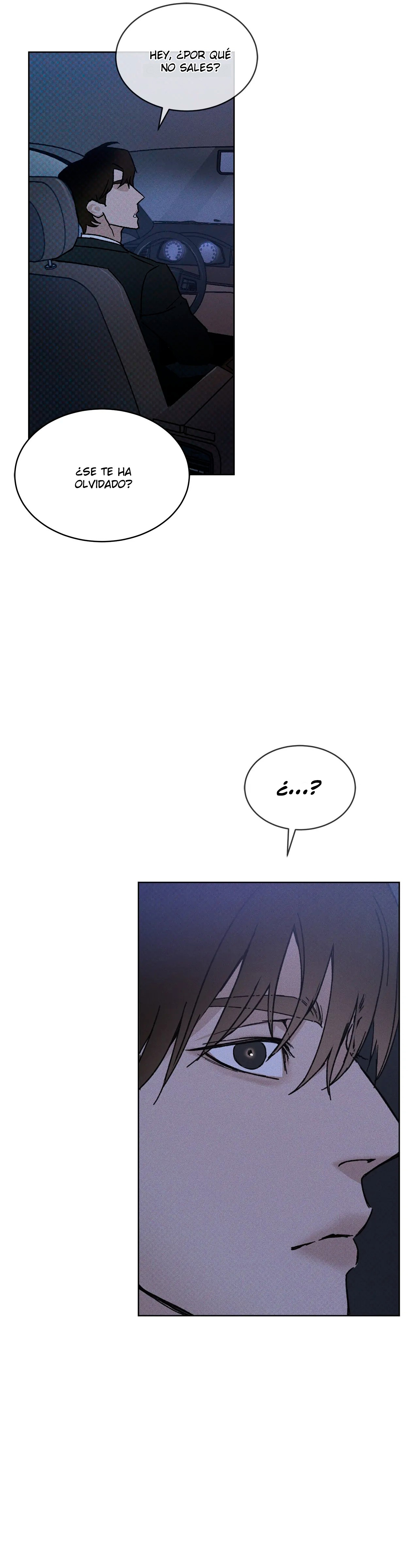 9 Codename: Anastasia