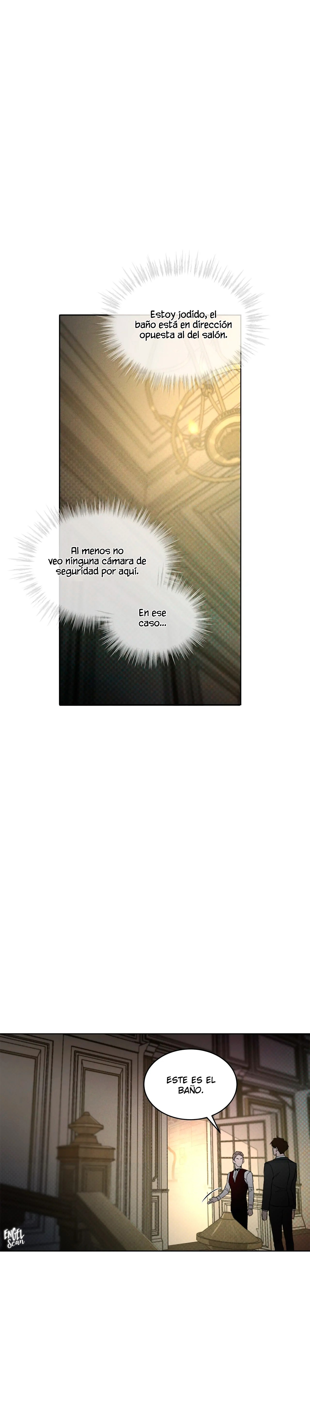 20 Codename: Anastasia