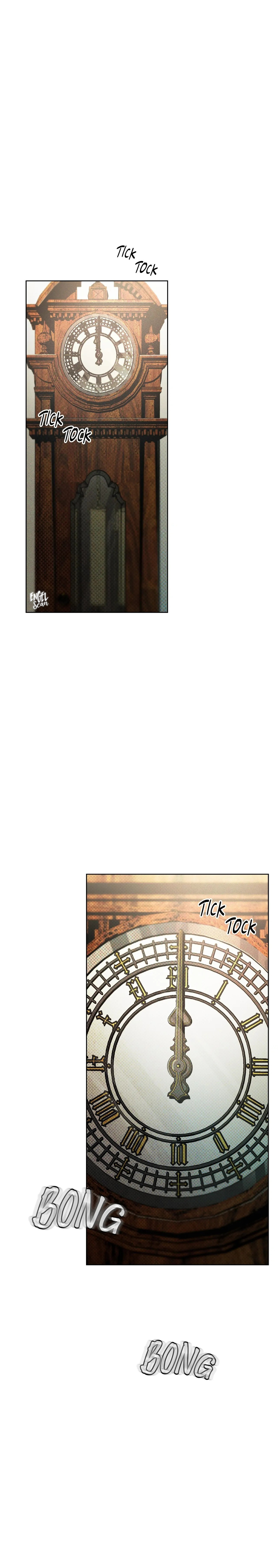 2 Codename: Anastasia