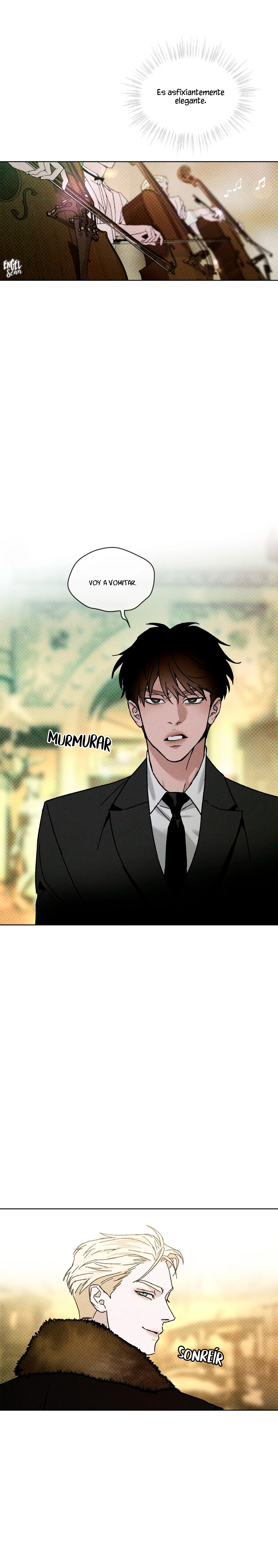 12 Codename: Anastasia