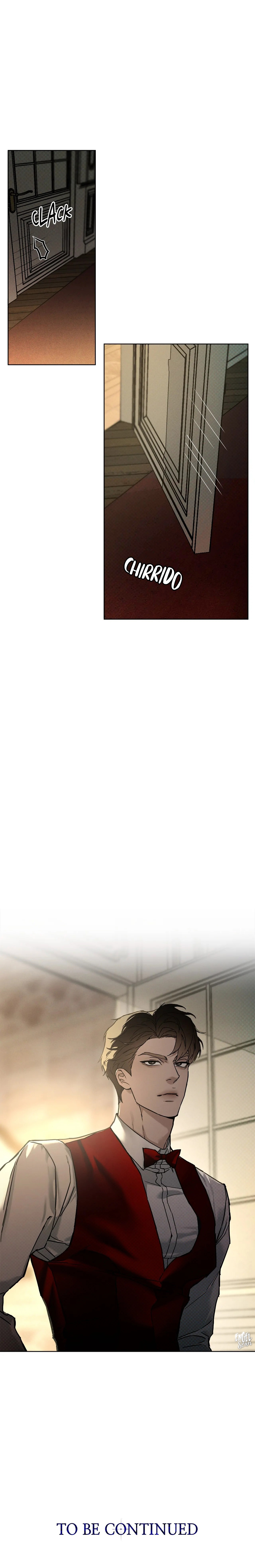 22 Codename: Anastasia