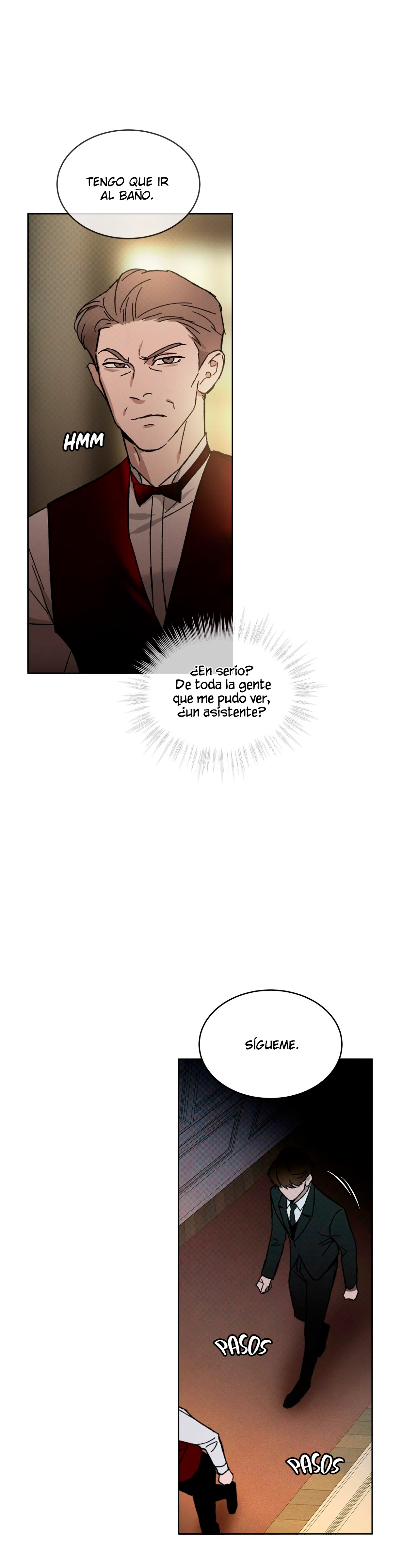 19 Codename: Anastasia