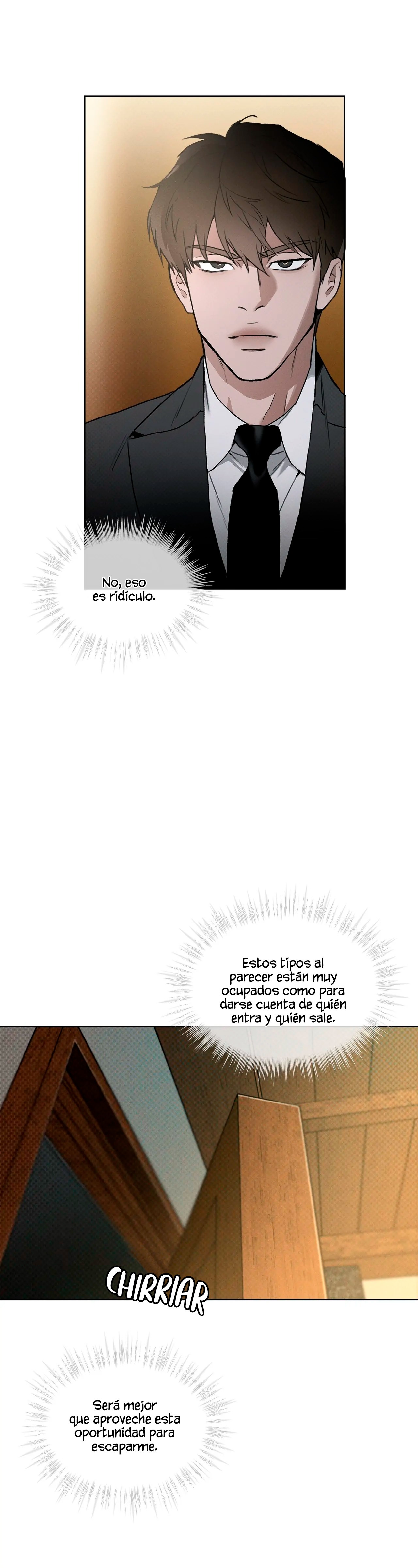 17 Codename: Anastasia