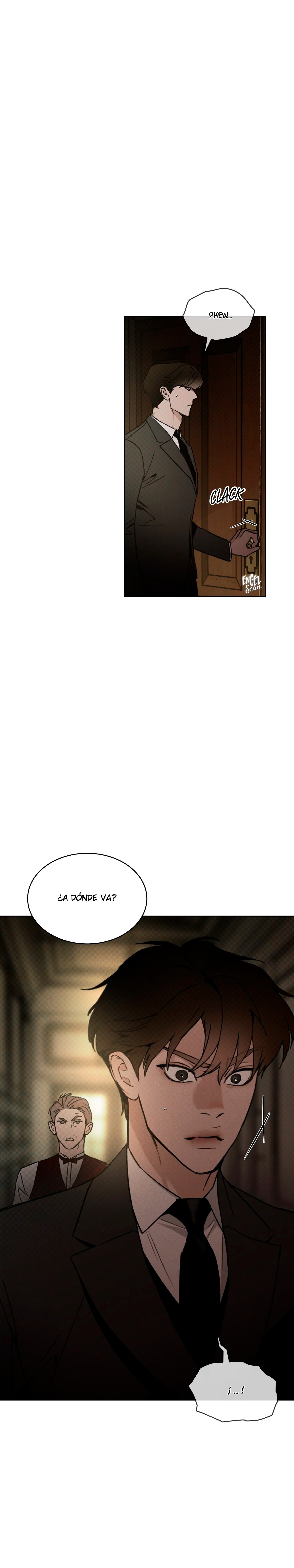 18 Codename: Anastasia