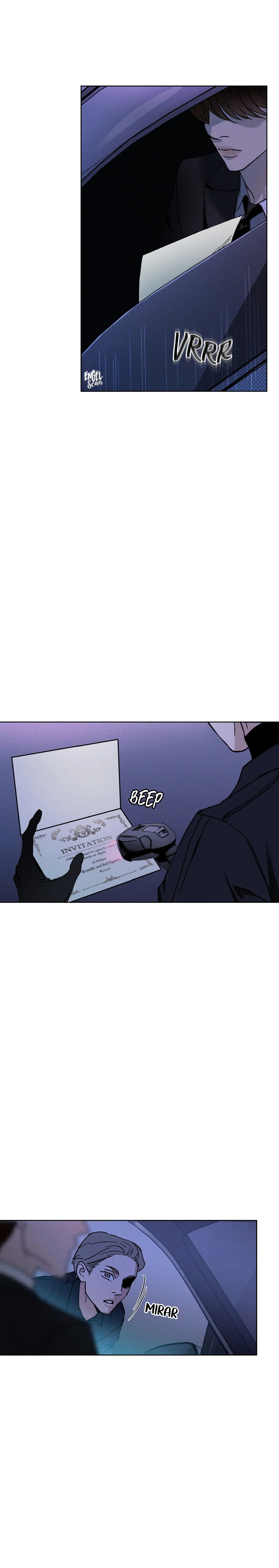 4 Codename: Anastasia