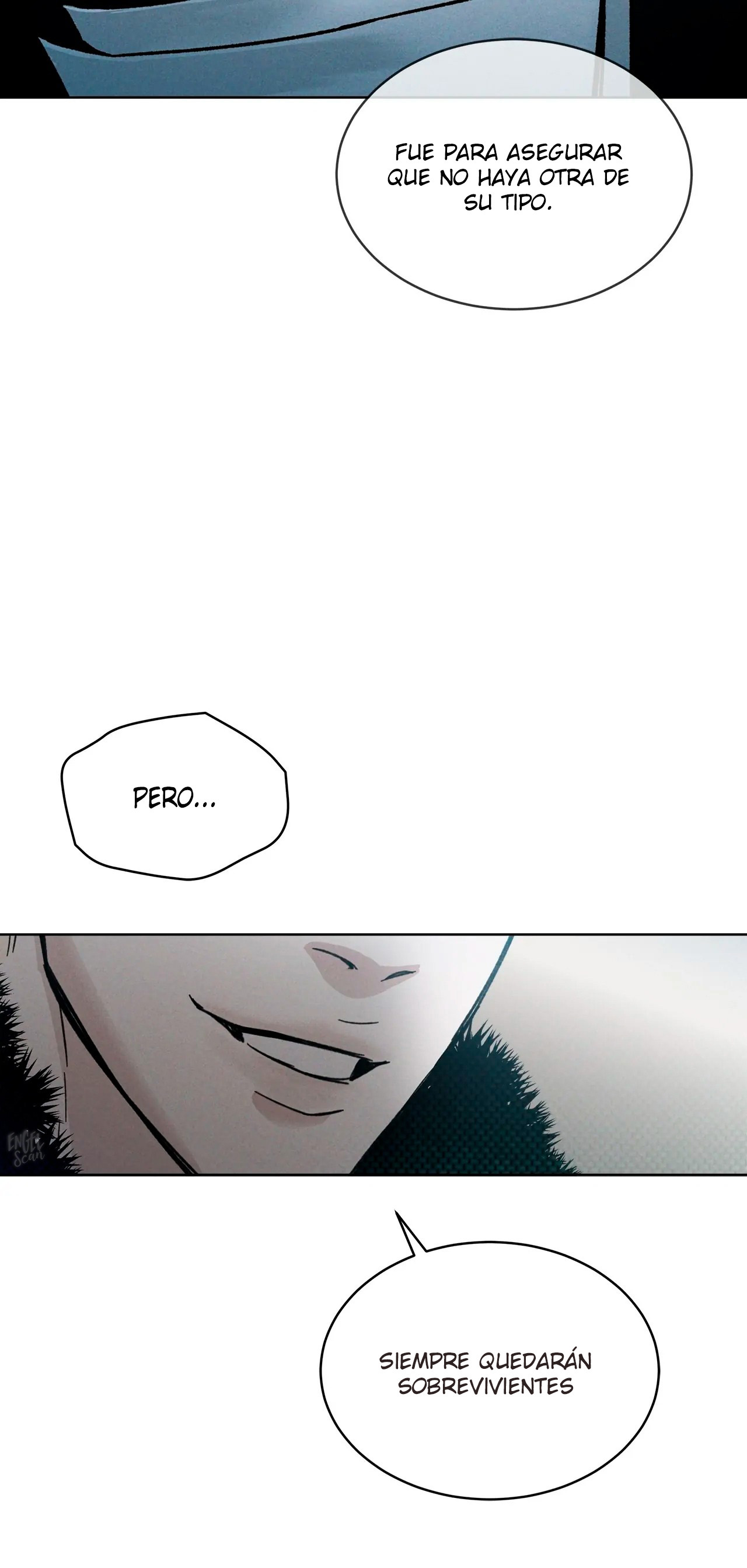 27 Codename: Anastasia