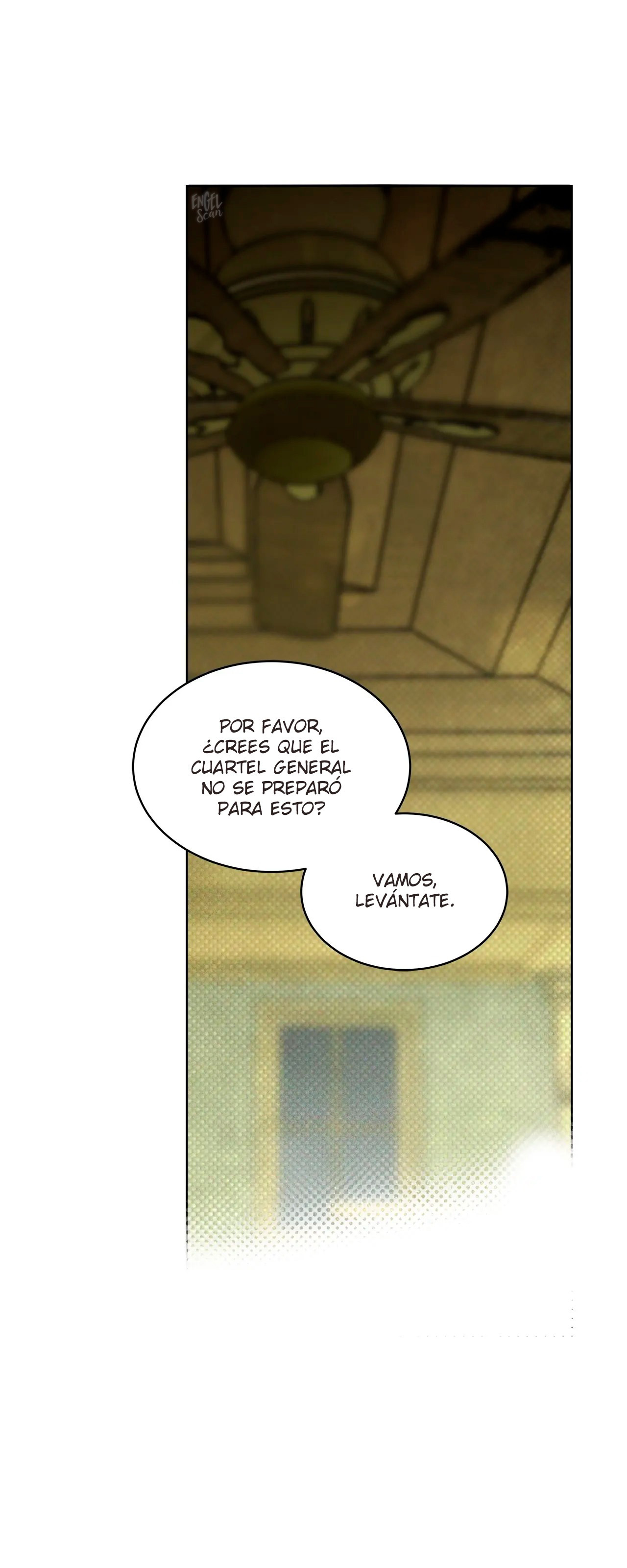 29 Codename: Anastasia