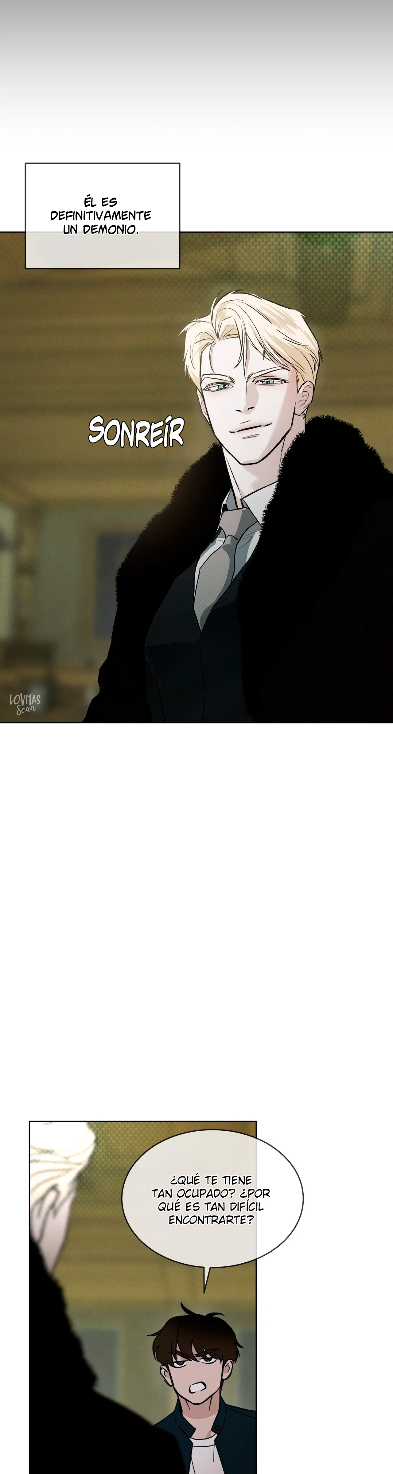 8 Codename: Anastasia