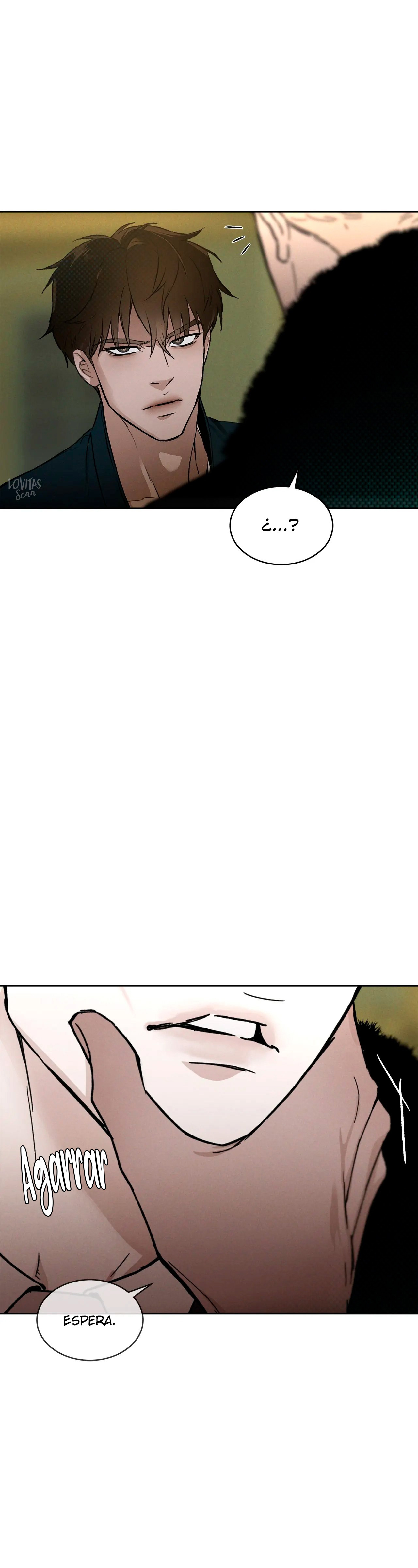 10 Codename: Anastasia