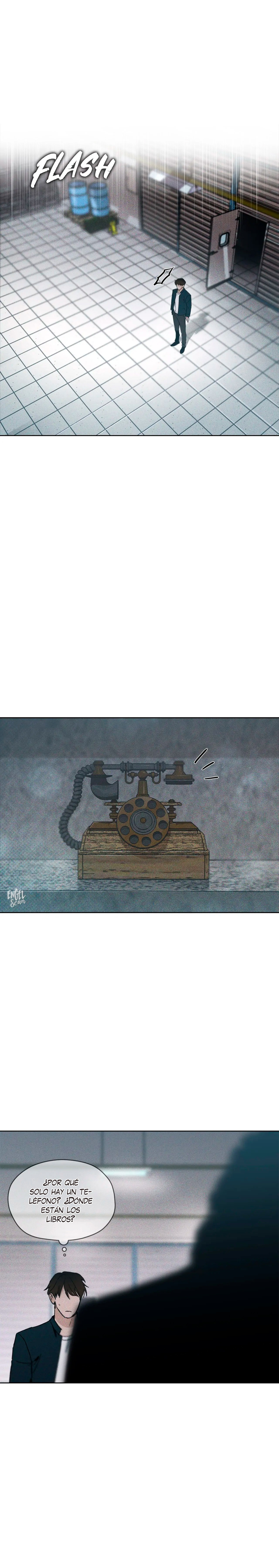 32 Codename: Anastasia