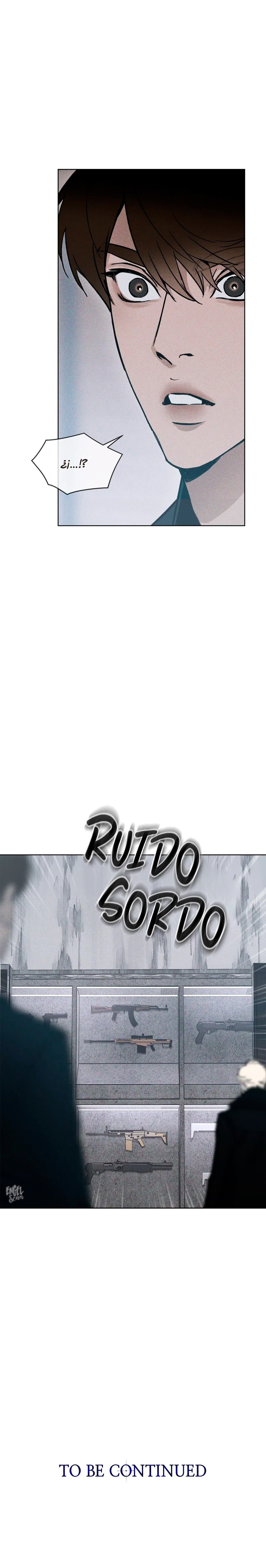 34 Codename: Anastasia