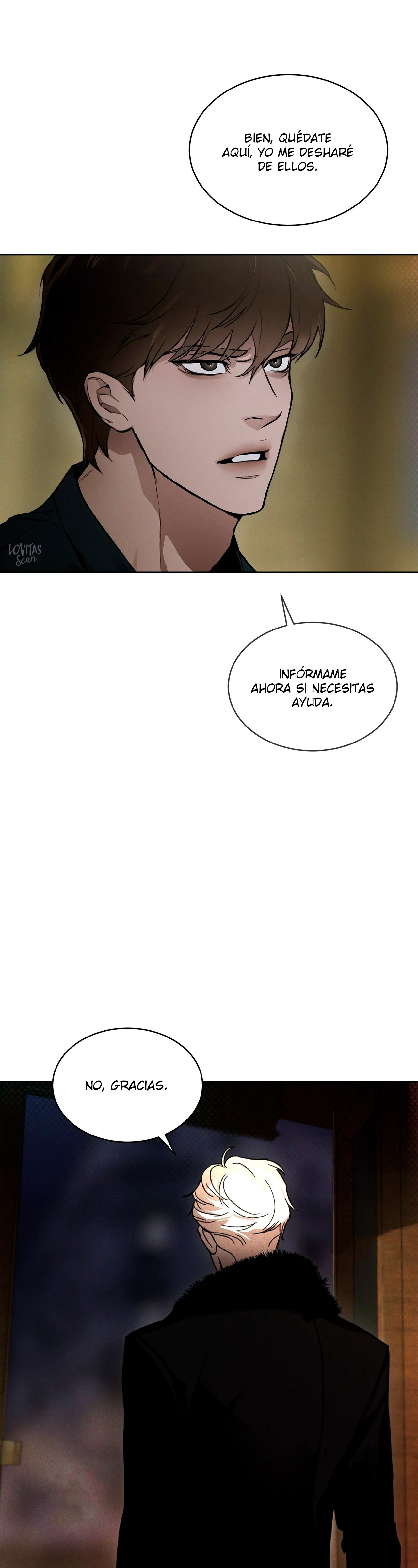 12 Codename: Anastasia