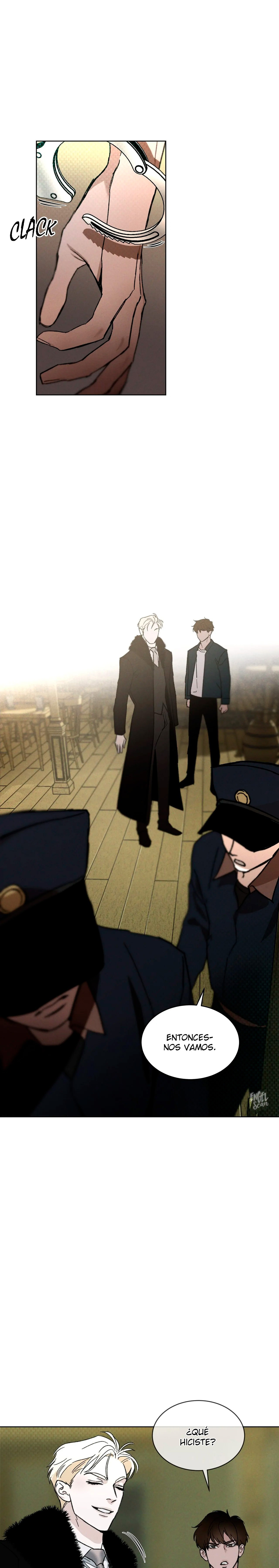 4 Codename: Anastasia