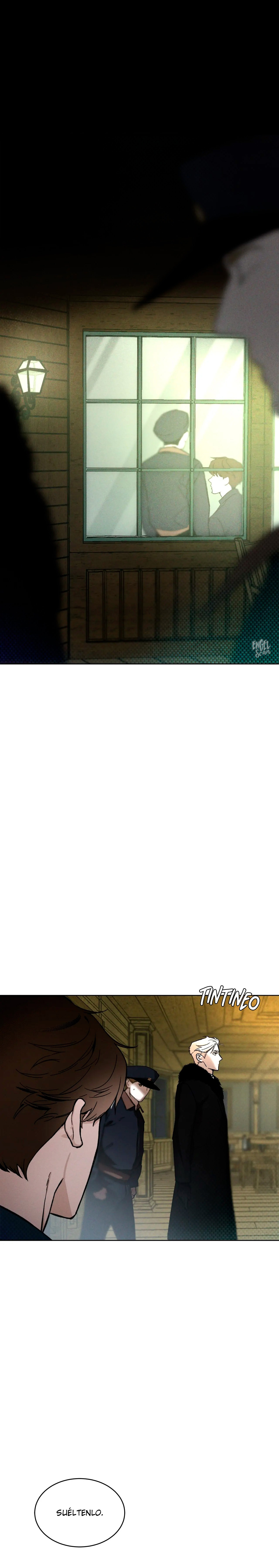 2 Codename: Anastasia