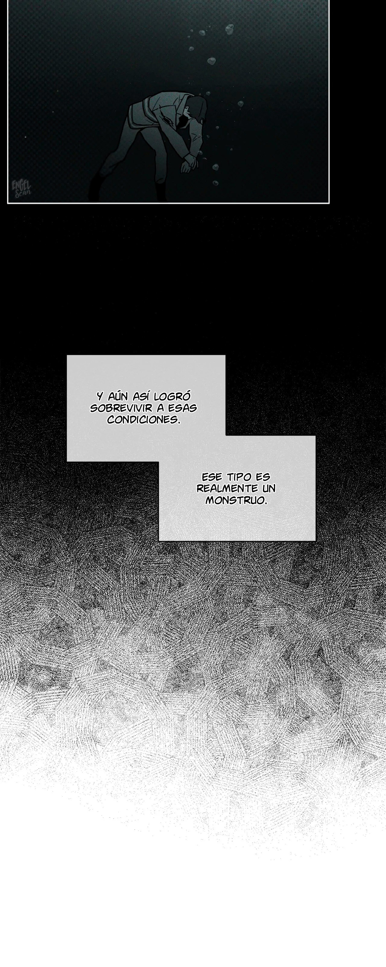 23 Codename: Anastasia