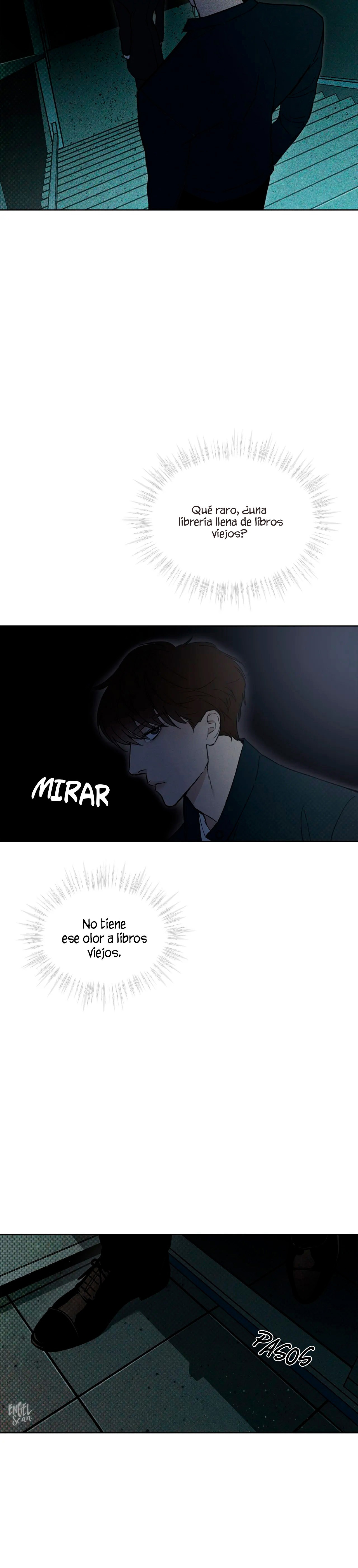 31 Codename: Anastasia