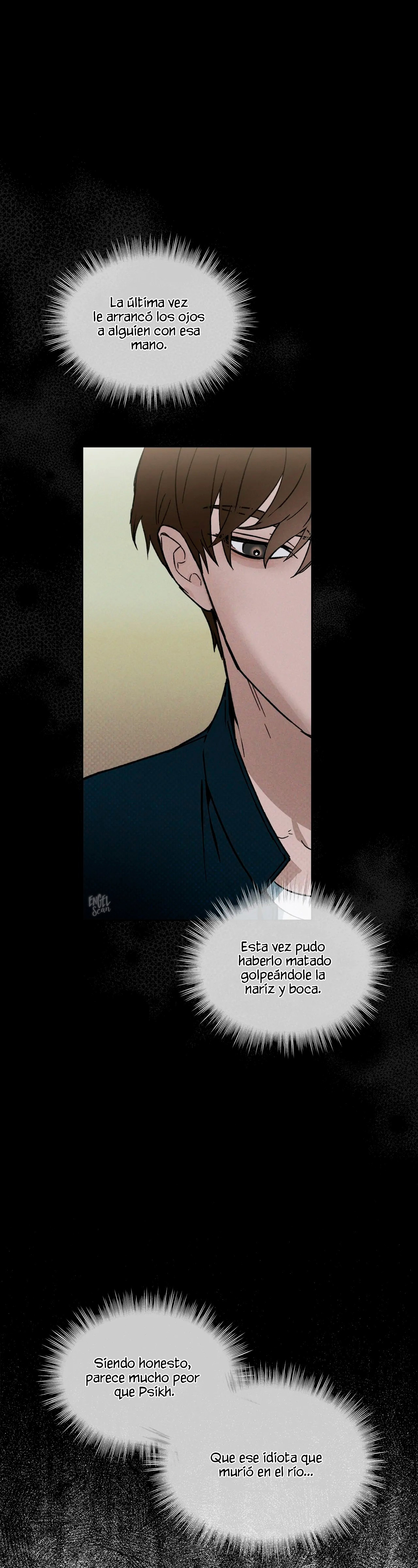 16 Codename: Anastasia