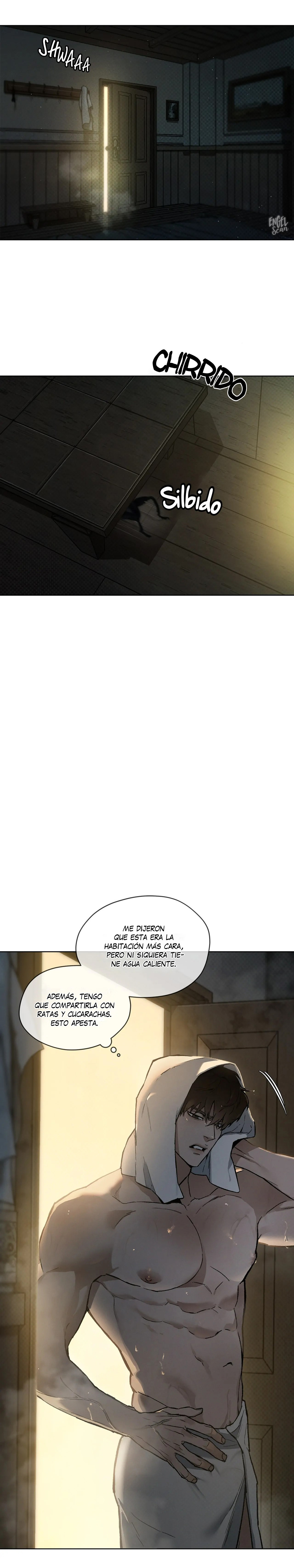 2 Codename: Anastasia