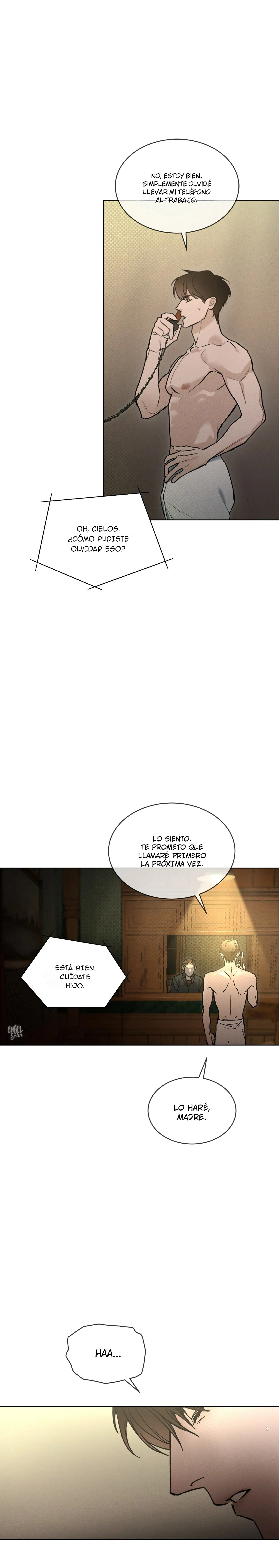 9 Codename: Anastasia