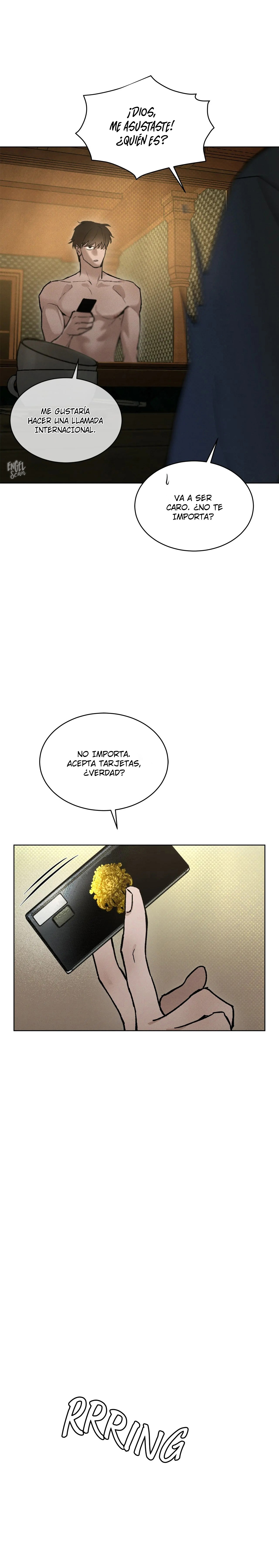 7 Codename: Anastasia