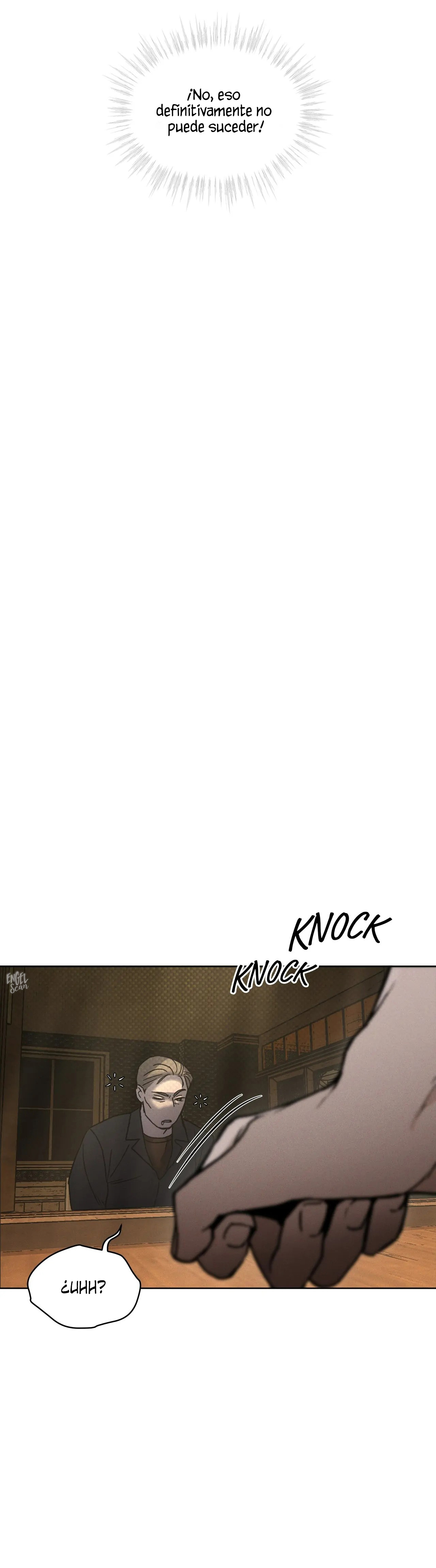 6 Codename: Anastasia