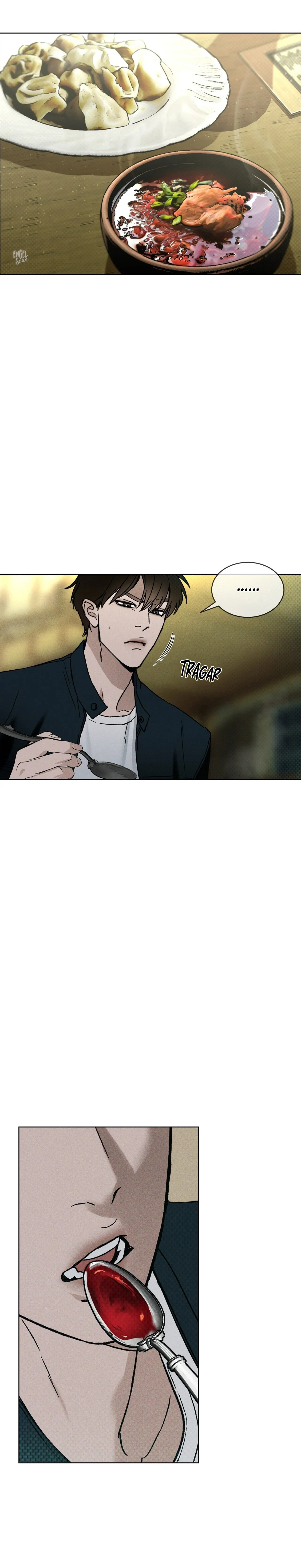 12 Codename: Anastasia