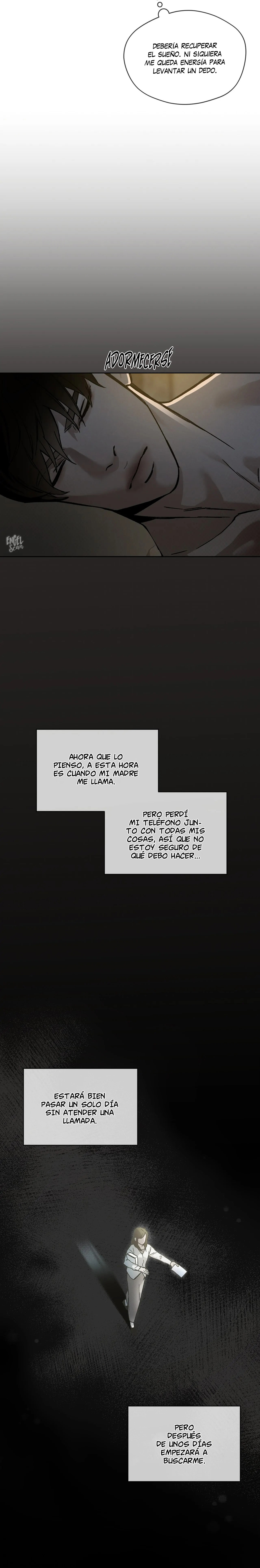 4 Codename: Anastasia