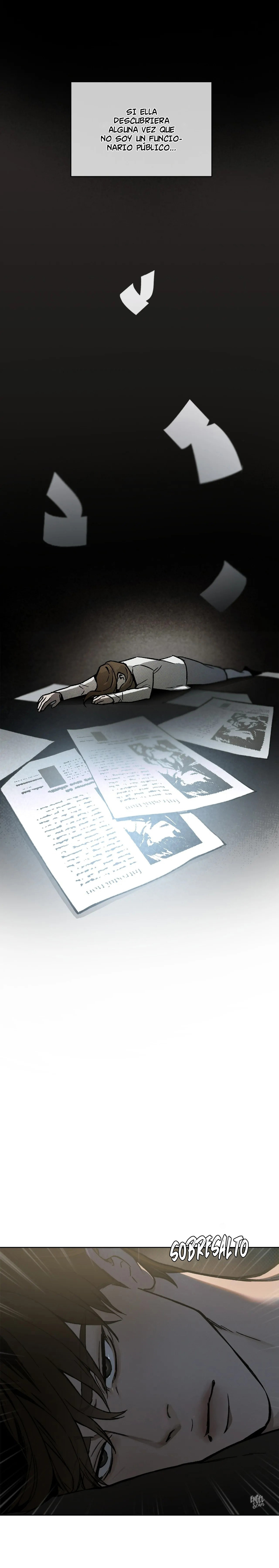 5 Codename: Anastasia