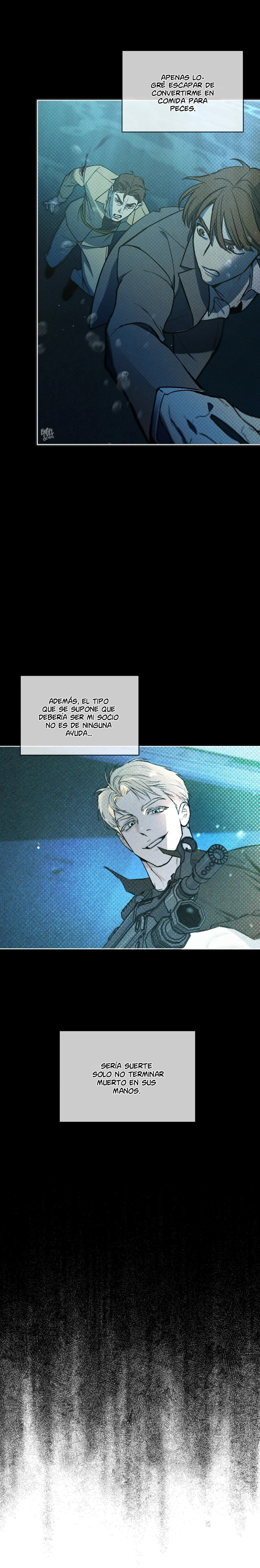 15 Codename: Anastasia