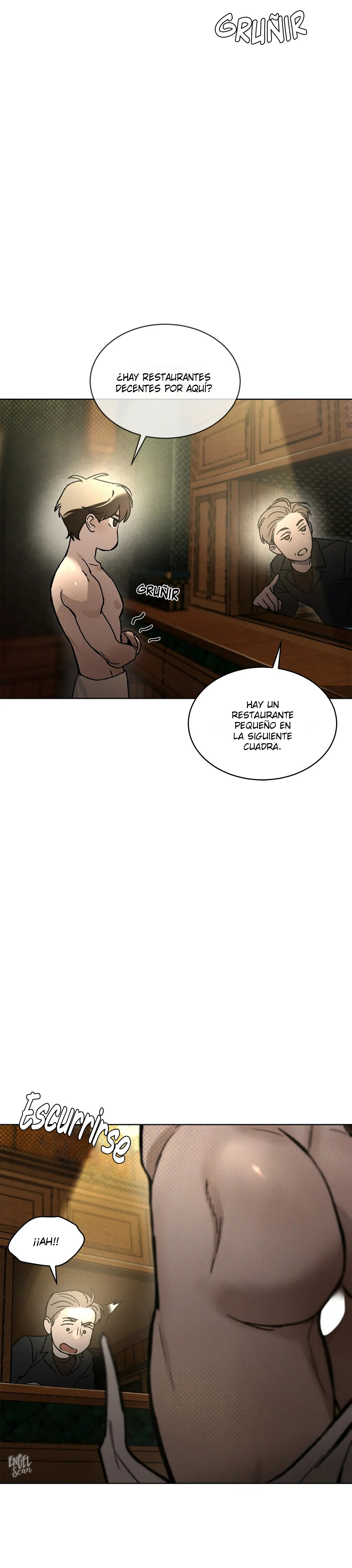 10 Codename: Anastasia