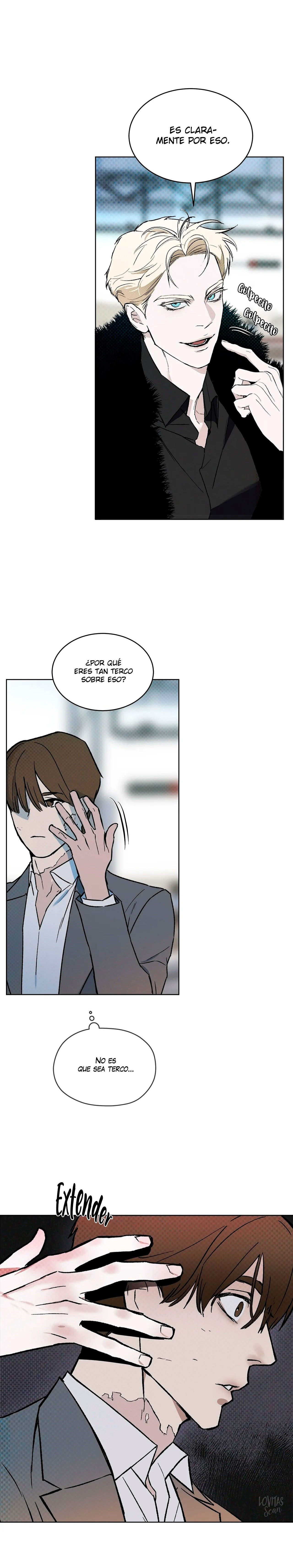 20 Codename: Anastasia