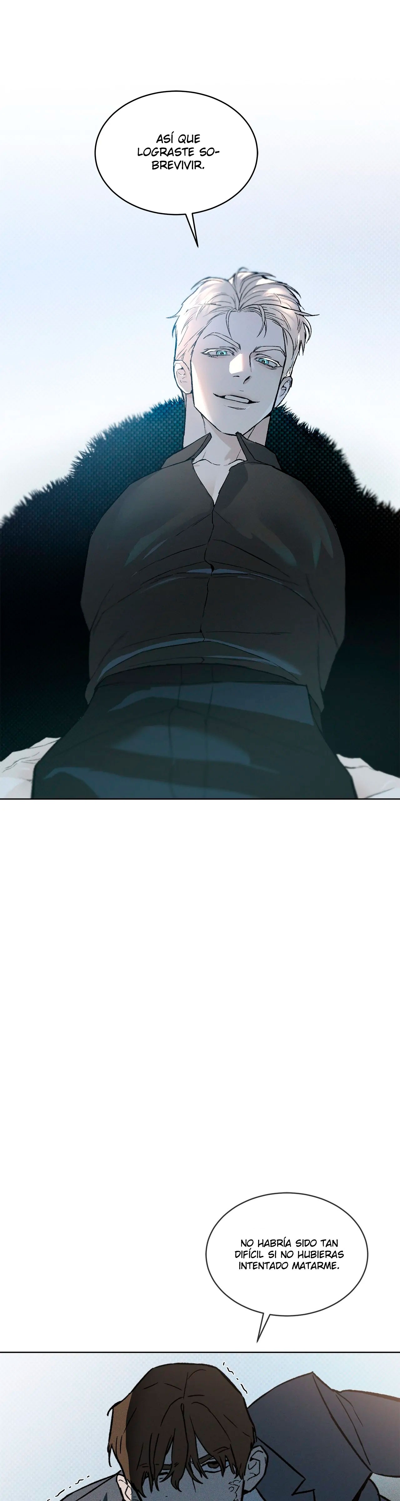 15 Codename: Anastasia