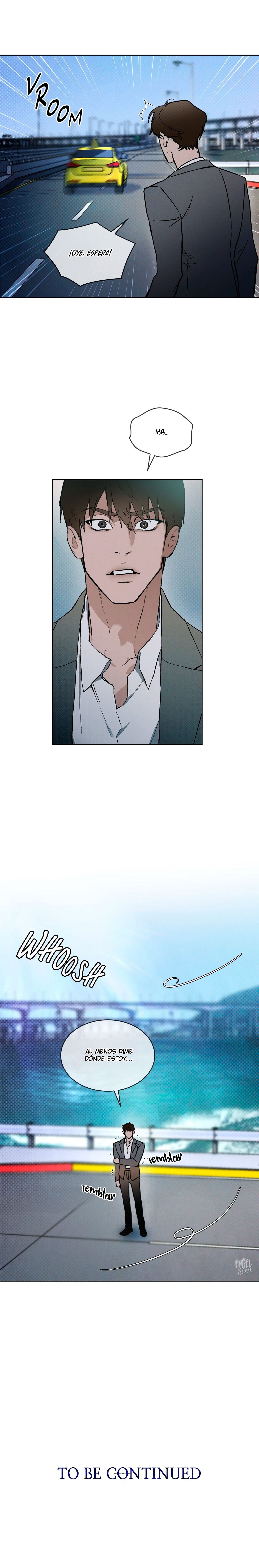 26 Codename: Anastasia