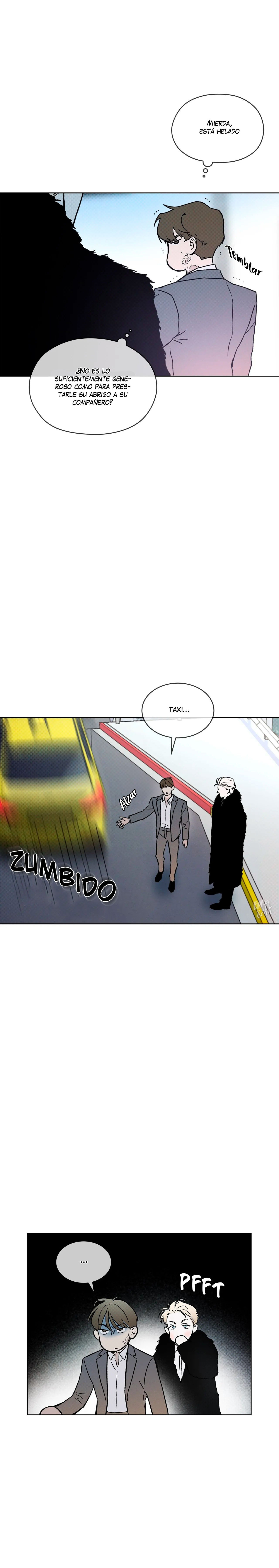 19 Codename: Anastasia