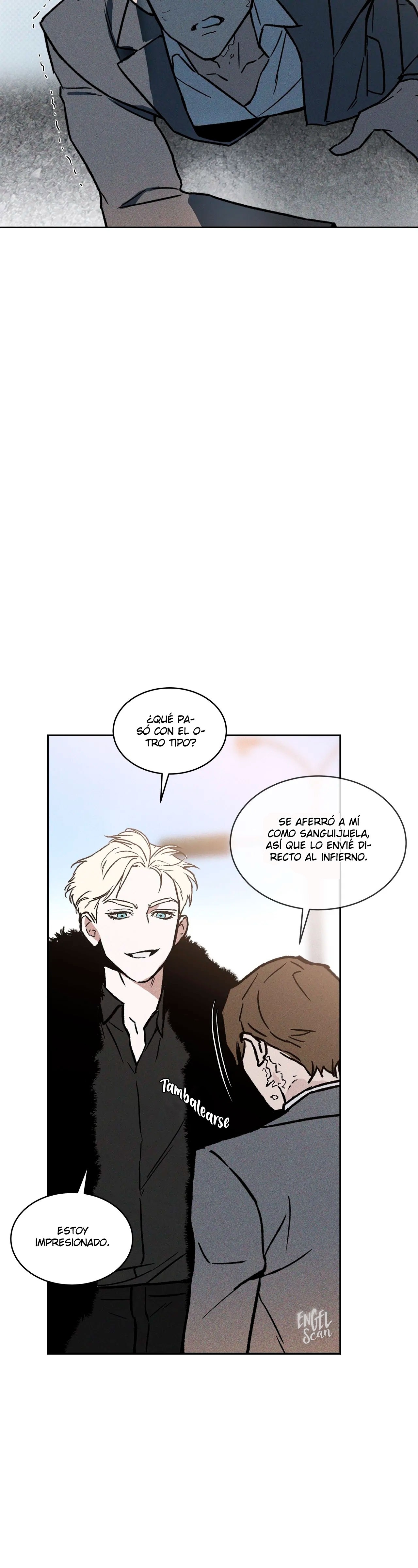 16 Codename: Anastasia