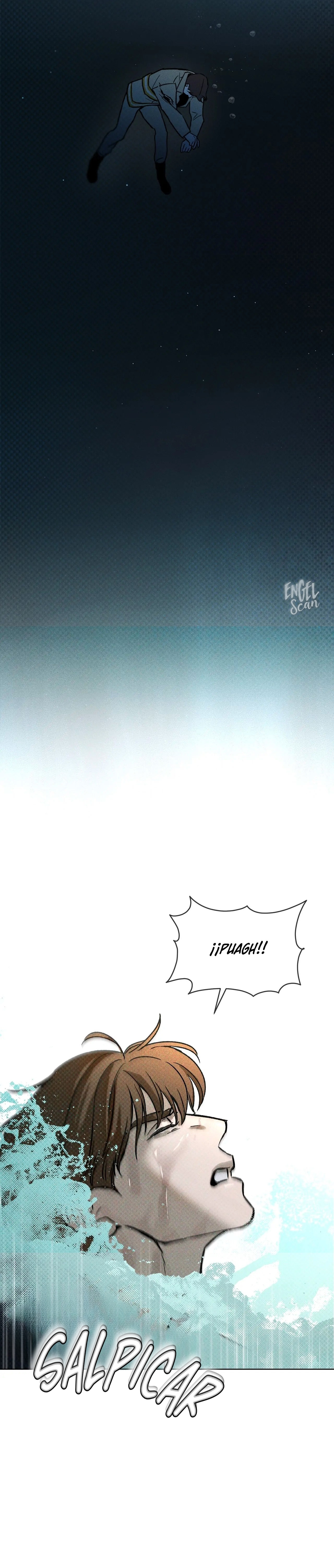 13 Codename: Anastasia