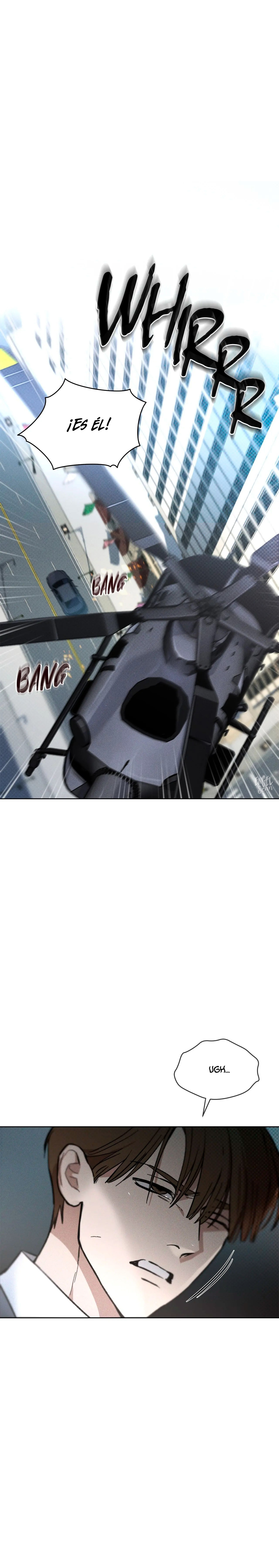 2 Codename: Anastasia