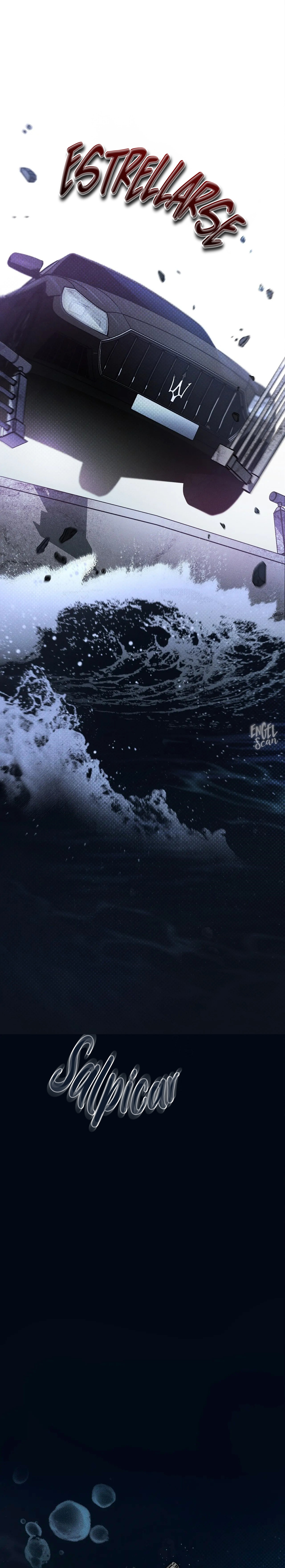 6 Codename: Anastasia